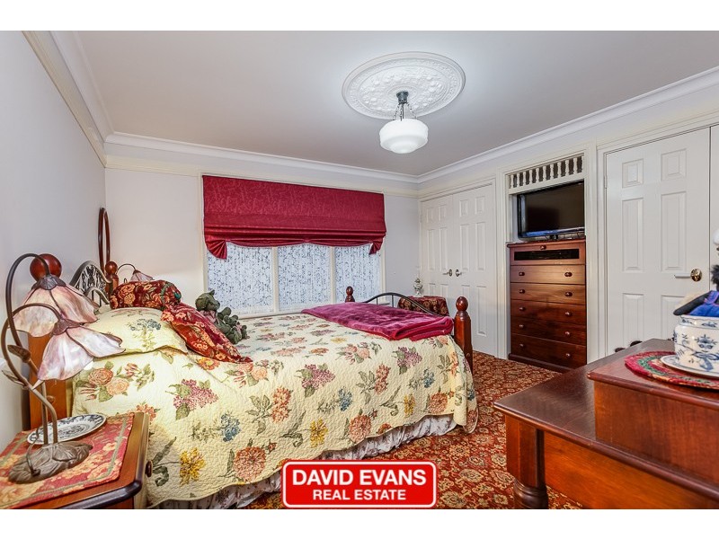 7 Renmark Court, Baldivis WA 6171