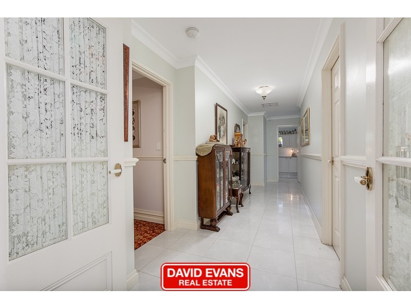 7 Renmark Court, Baldivis WA 6171