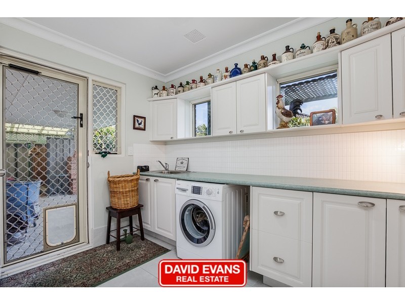 7 Renmark Court, Baldivis WA 6171