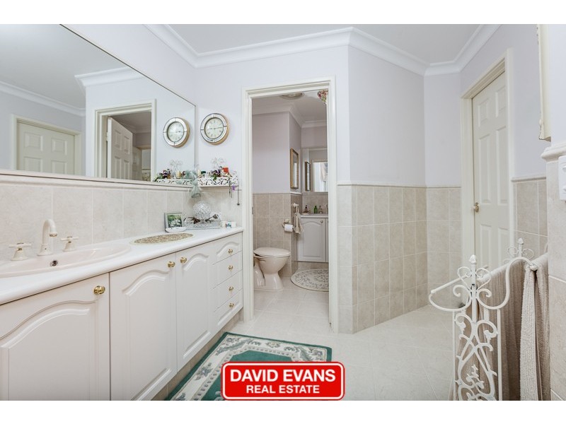 7 Renmark Court, Baldivis WA 6171