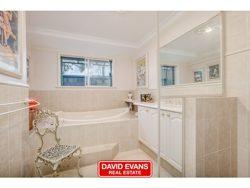 7 Renmark Court, Baldivis WA 6171