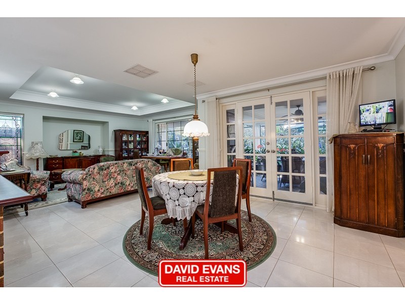 7 Renmark Court, Baldivis WA 6171