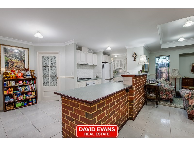 7 Renmark Court, Baldivis WA 6171