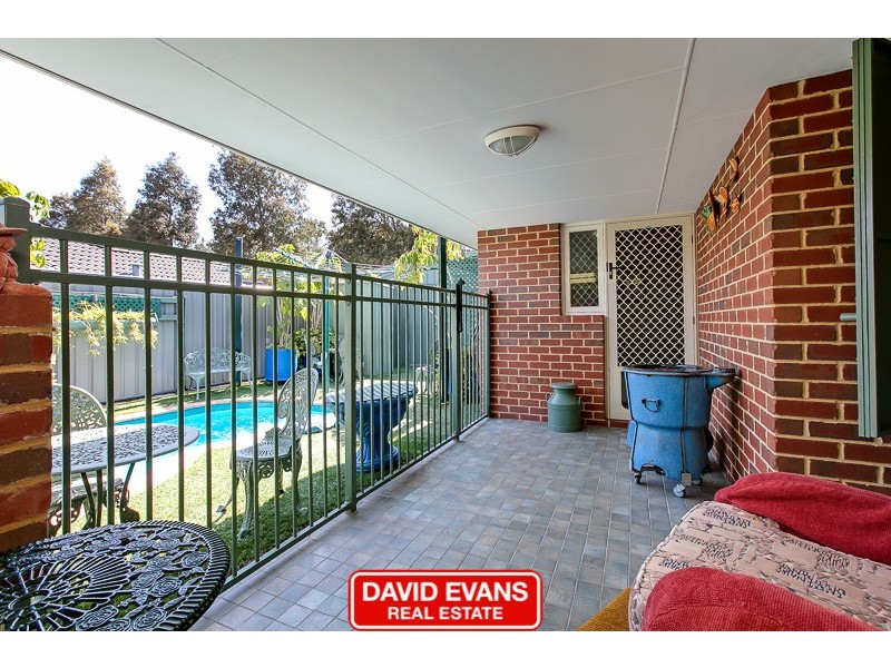 7 Renmark Court, Baldivis WA 6171