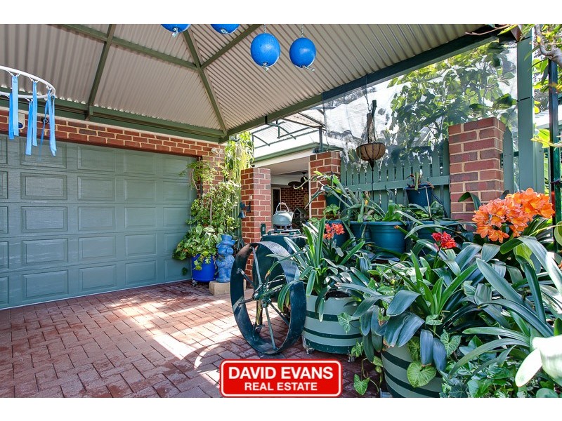 7 Renmark Court, Baldivis WA 6171