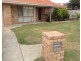 5 Caffra Close, Warnbro WA 6169