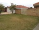 5 Caffra Close, Warnbro WA 6169