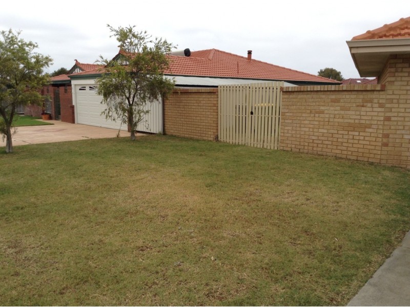 5 Caffra Close, Warnbro WA 6169