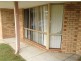 5 Caffra Close, Warnbro WA 6169