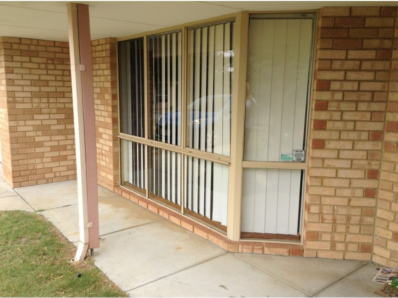 5 Caffra Close, Warnbro WA 6169