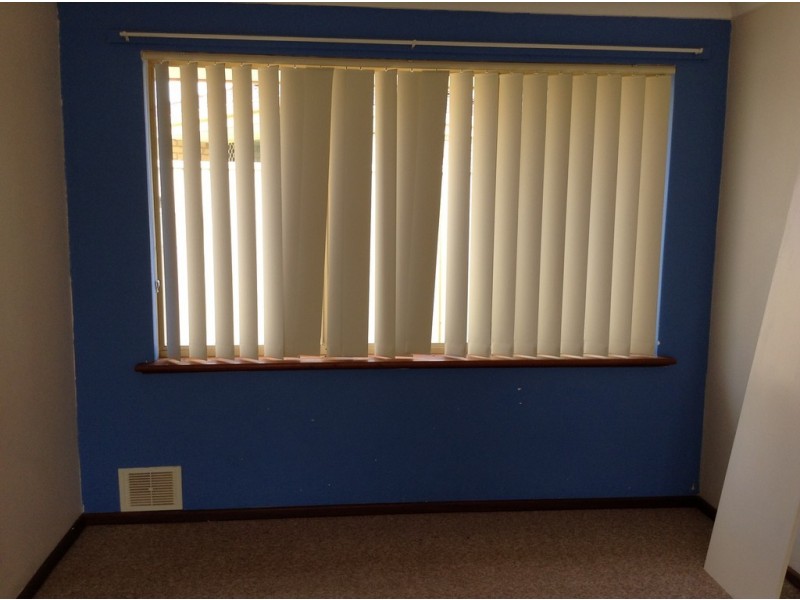 5 Caffra Close, Warnbro WA 6169