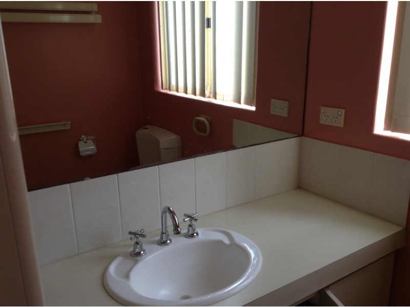 5 Caffra Close, Warnbro WA 6169