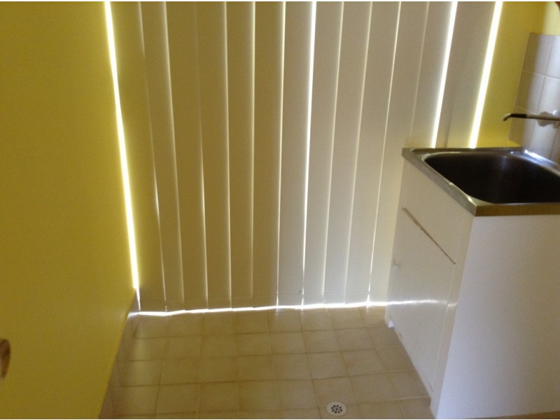 5 Caffra Close, Warnbro WA 6169