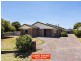 3 Monaghan Court, Hamilton Hill WA 6163