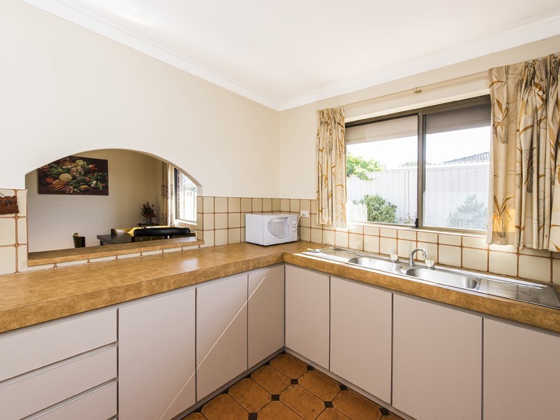 3 Monaghan Court, Hamilton Hill WA 6163