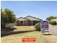 3 Monaghan Court, Hamilton Hill WA 6163