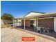 3 Monaghan Court, Hamilton Hill WA 6163