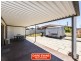 3 Monaghan Court, Hamilton Hill WA 6163