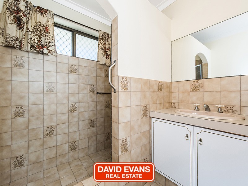 3 Monaghan Court, Hamilton Hill WA 6163