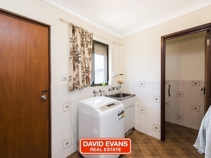 3 Monaghan Court, Hamilton Hill WA 6163