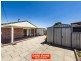 3 Monaghan Court, Hamilton Hill WA 6163