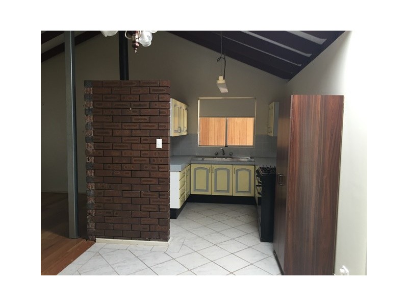 13 Cederdale Way, Safety Bay WA 6169