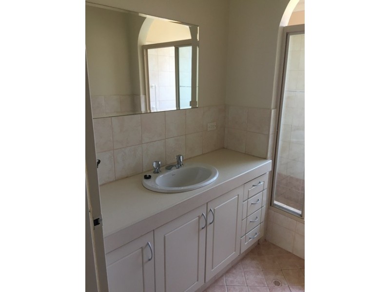 13 Cederdale Way, Safety Bay WA 6169