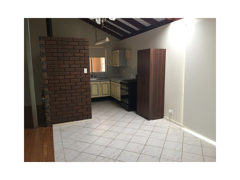 13 Cederdale Way, Safety Bay WA 6169