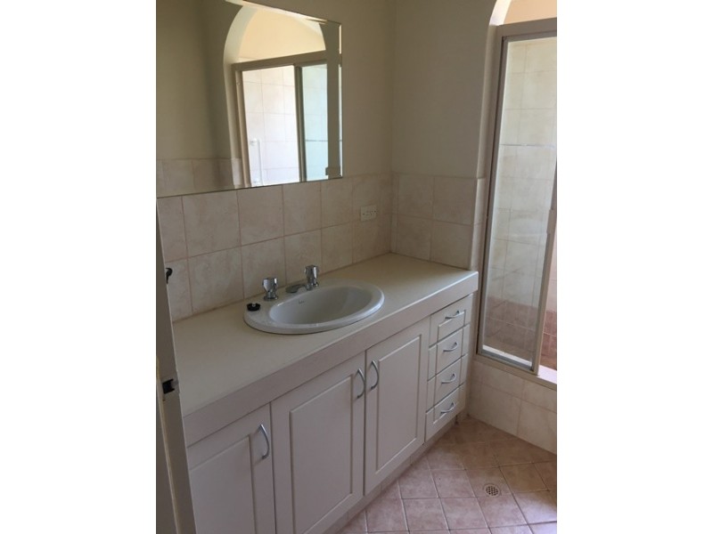 13 Cederdale Way, Safety Bay WA 6169