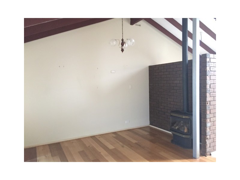 13 Cederdale Way, Safety Bay WA 6169