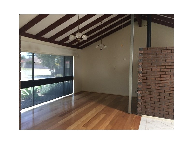 13 Cederdale Way, Safety Bay WA 6169