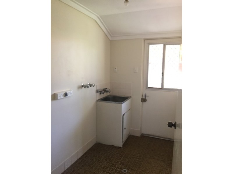 13 Cederdale Way, Safety Bay WA 6169