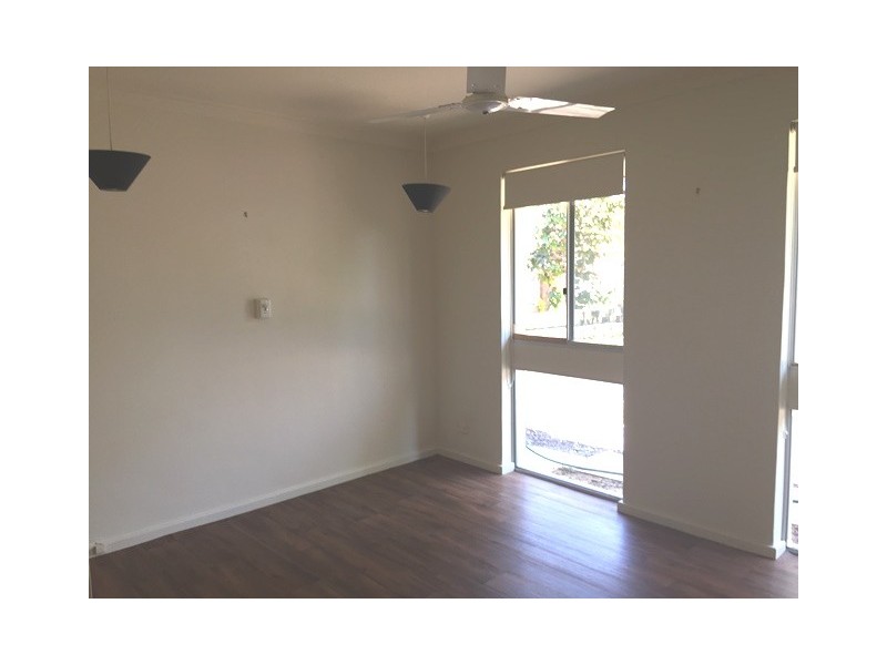 13 Cederdale Way, Safety Bay WA 6169