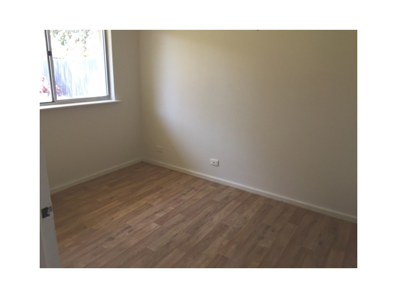 13 Cederdale Way, Safety Bay WA 6169