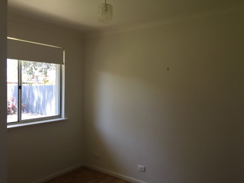 13 Cederdale Way, Safety Bay WA 6169