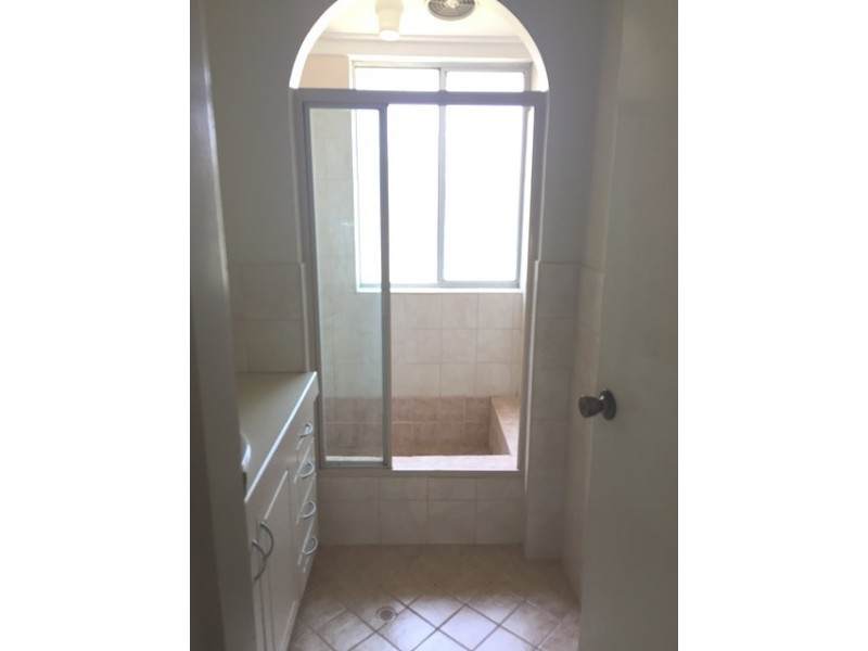 13 Cederdale Way, Safety Bay WA 6169