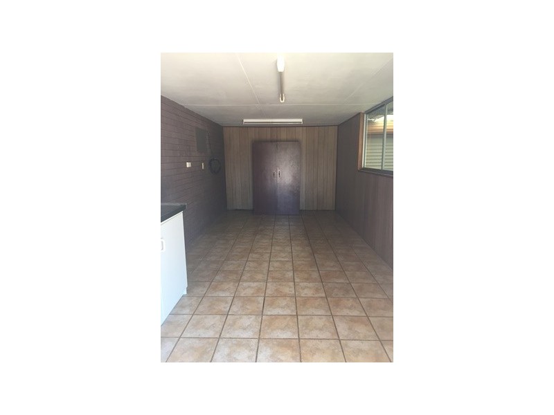 13 Cederdale Way, Safety Bay WA 6169