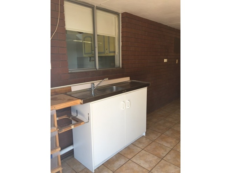 13 Cederdale Way, Safety Bay WA 6169