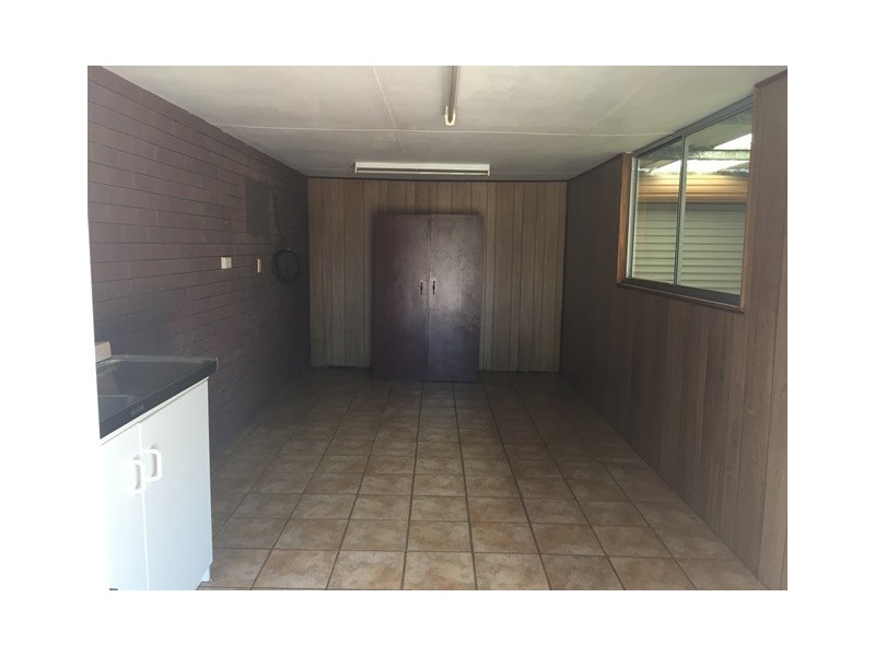 13 Cederdale Way, Safety Bay WA 6169