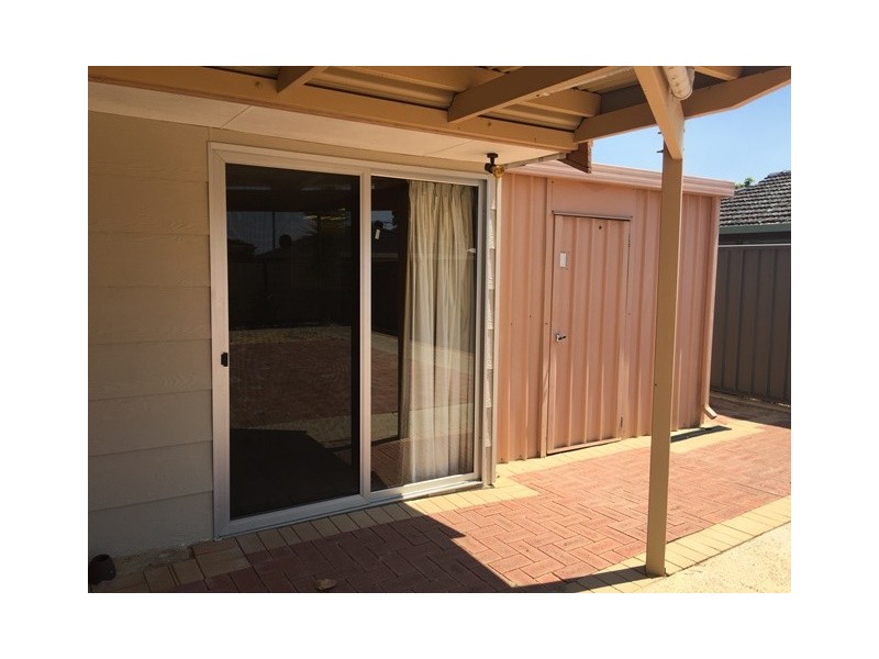 13 Cederdale Way, Safety Bay WA 6169