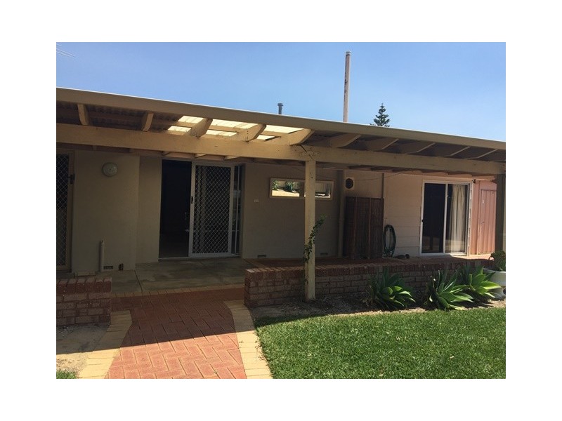 13 Cederdale Way, Safety Bay WA 6169