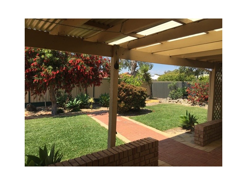 13 Cederdale Way, Safety Bay WA 6169