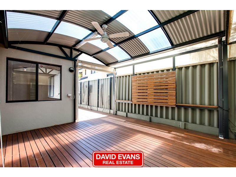 4/12 Hymus Street, Rockingham WA 6168