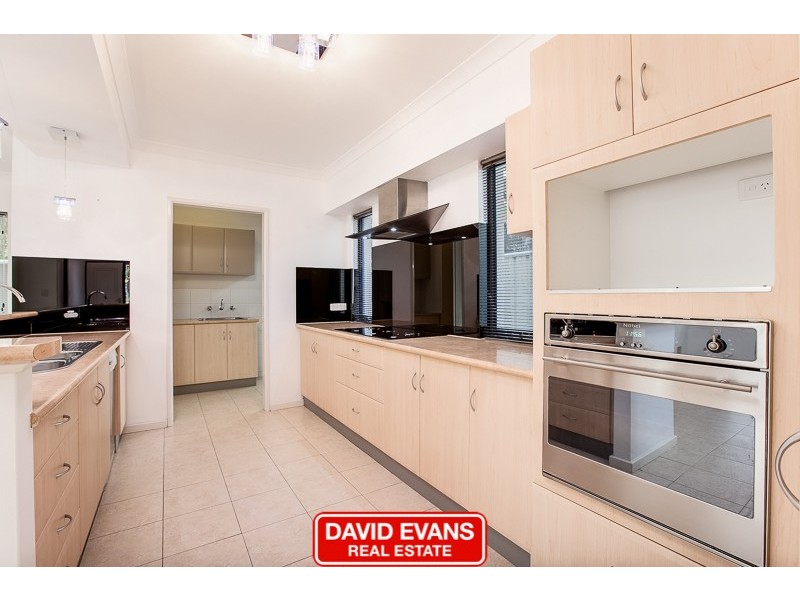 4/12 Hymus Street, Rockingham WA 6168