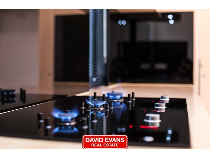 4/12 Hymus Street, Rockingham WA 6168