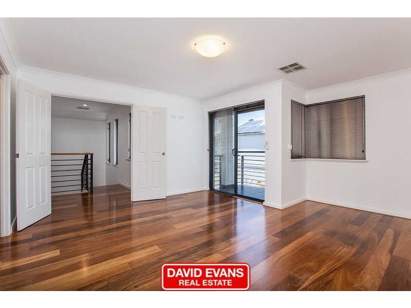 4/12 Hymus Street, Rockingham WA 6168