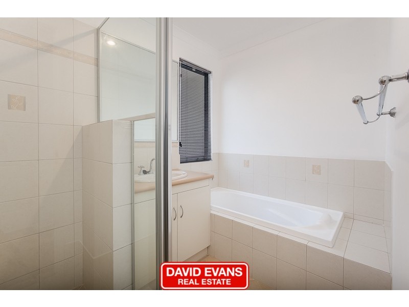 4/12 Hymus Street, Rockingham WA 6168