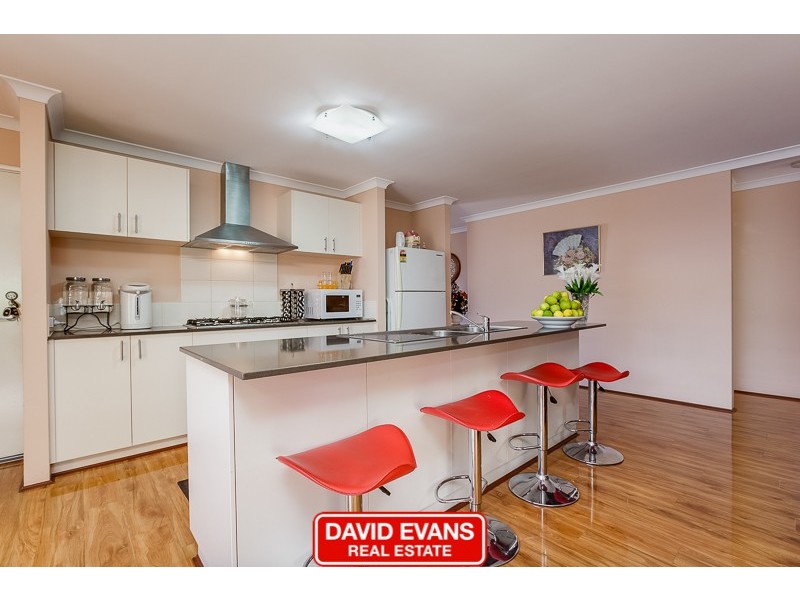 72 Burlington Drive, Baldivis WA 6171