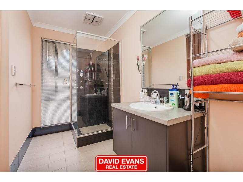 72 Burlington Drive, Baldivis WA 6171