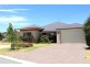 72 Burlington Drive, Baldivis WA 6171